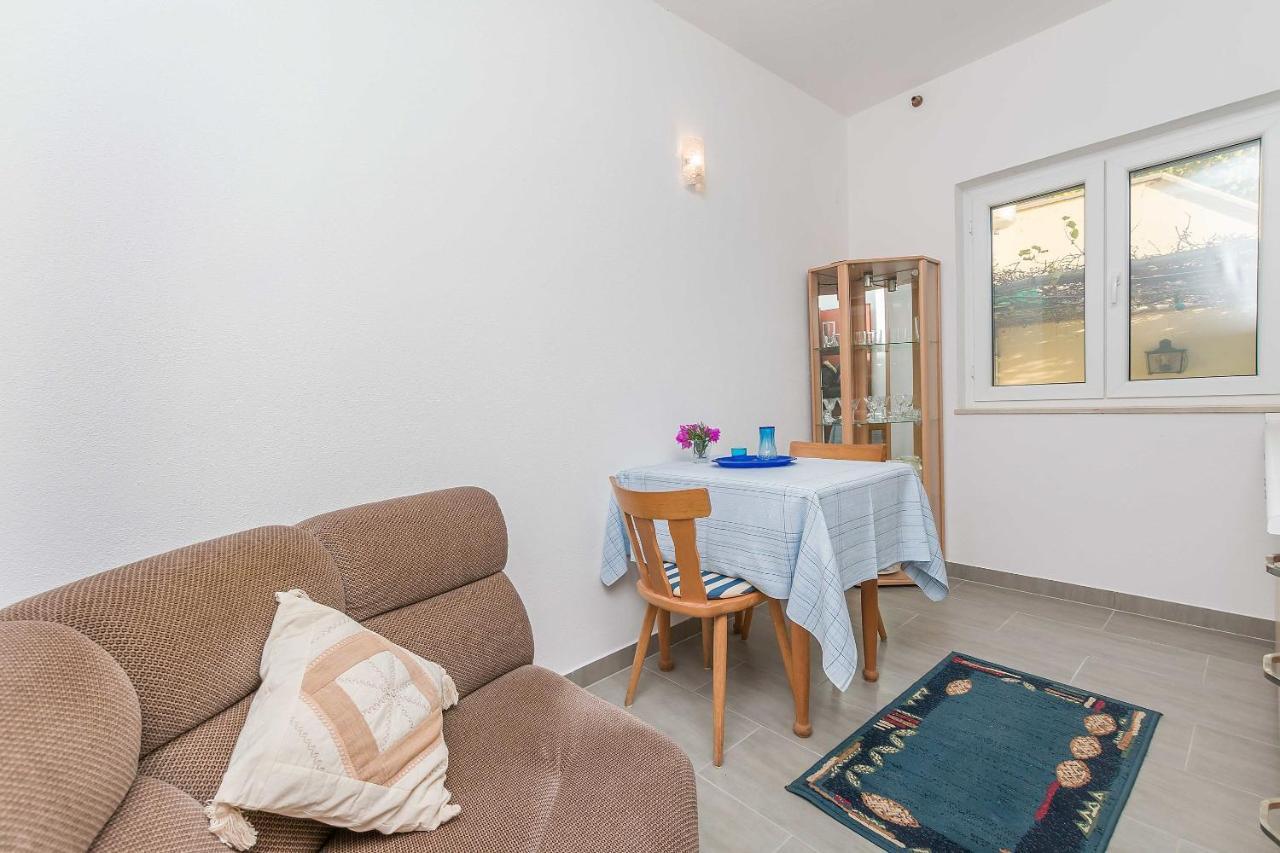 Apartments Ana Maria Писак Екстериор снимка